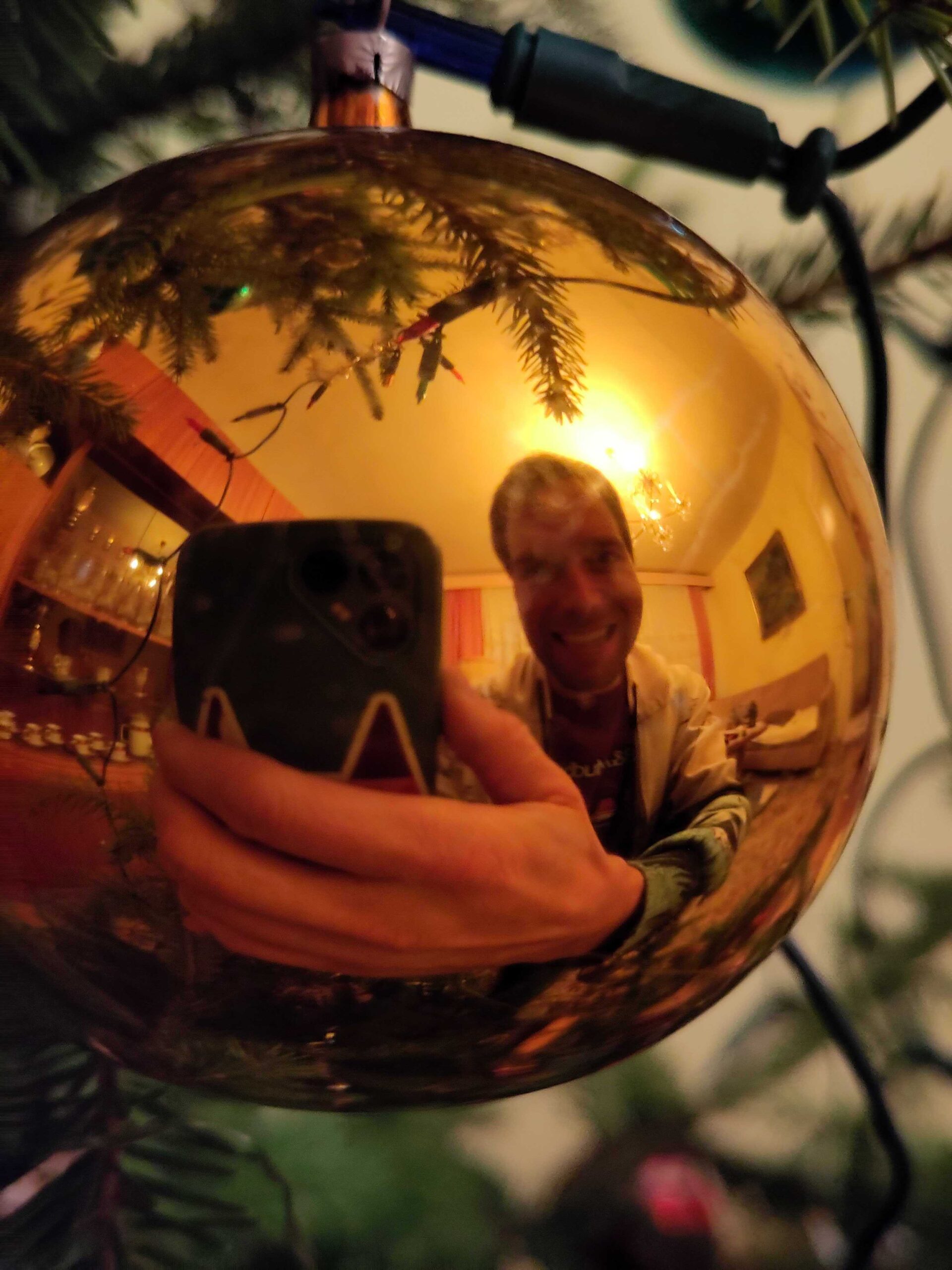 The Beaver Bulletin – 2026 January