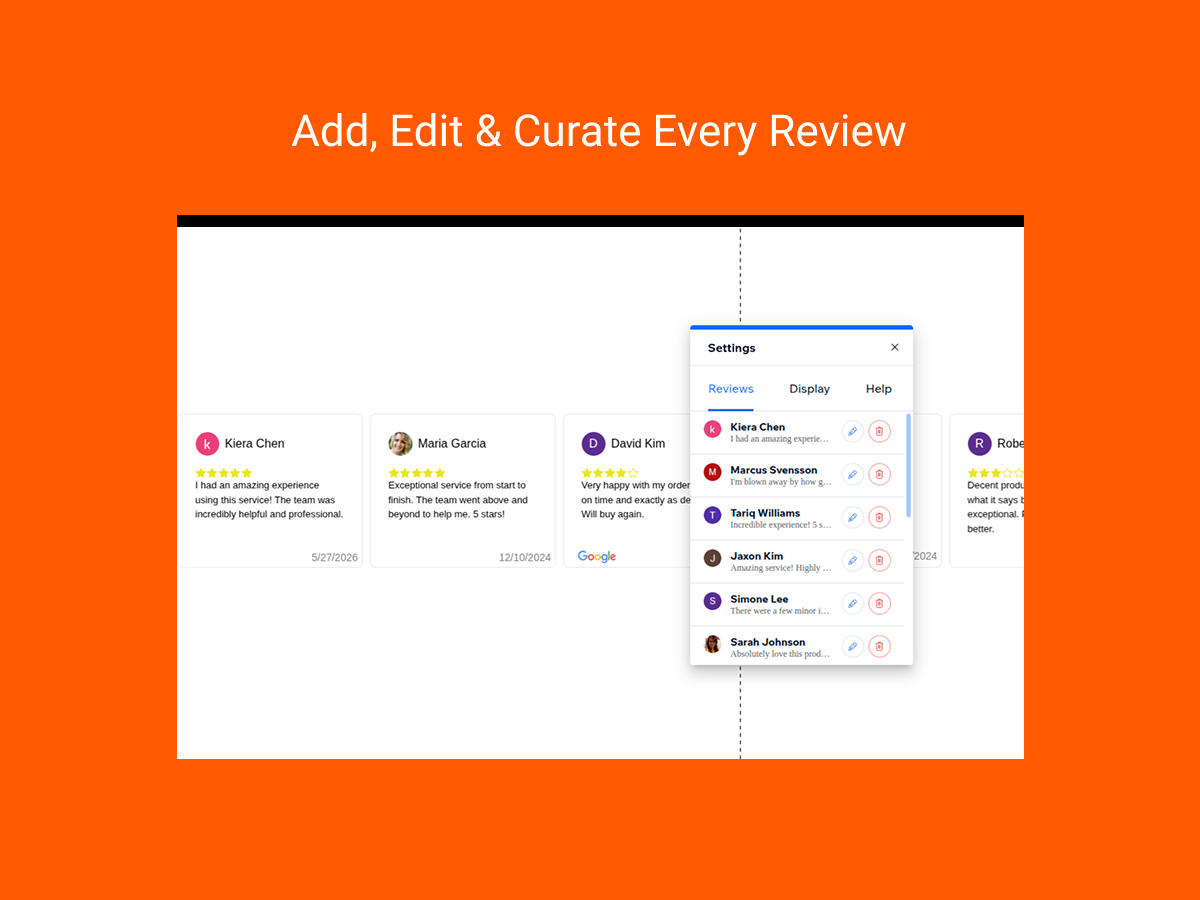 Article content